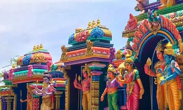 Destinations, vols et billets d’avion pas chers Lyon Saint Exupéry (LYS) - Kuala Lumpur International (KUL) | A vol d'oiseau.fr