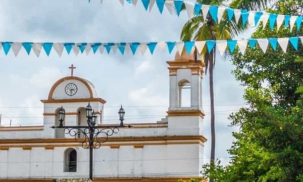 Destinations, vols et billets d’avion pas chers Figari Sud Corse (FSC) - San Pedro Sula Ramón-Villeda-Morales (SAP) | A vol d'oiseau.fr