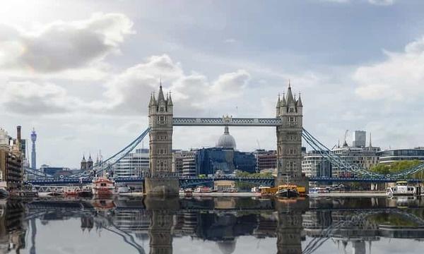 Destinations, vols et billets d’avion pas chers Bastia Poretta (BIA) - Londres Luton (LTN) | A vol d'oiseau.fr