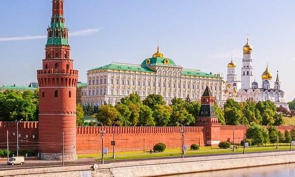 Destinations, vols et billets d’avion pas chers Bastia Poretta (BIA) - Moscou Cheremetievo (SVO) | A vol d'oiseau.fr