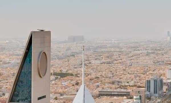 Destinations, vols et billets d’avion pas chers EuroAirport Bâle Mulhouse (EAP) - Riyadh King Khalid (RUH) | A vol d'oiseau.fr