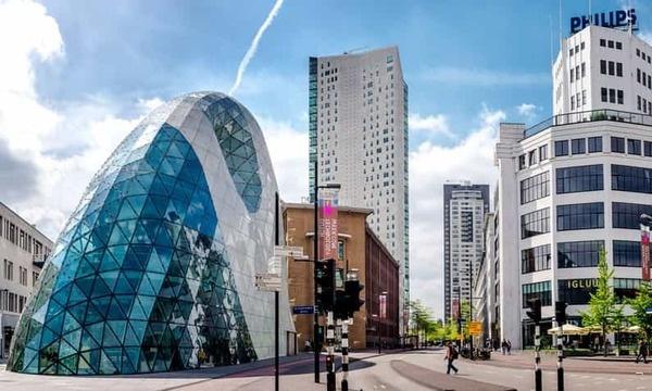 Destinations, vols et billets d’avion pas chers Metz Nancy Lorraine (ETZ) - Eindhoven (EIN) | A vol d'oiseau.fr