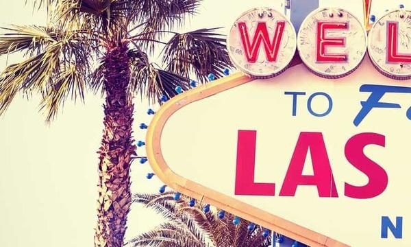 Destinations, vols et billets d’avion pas chers Lille Lesquin (LIL) - Las Vegas McCarran (LAS) | A vol d'oiseau.fr