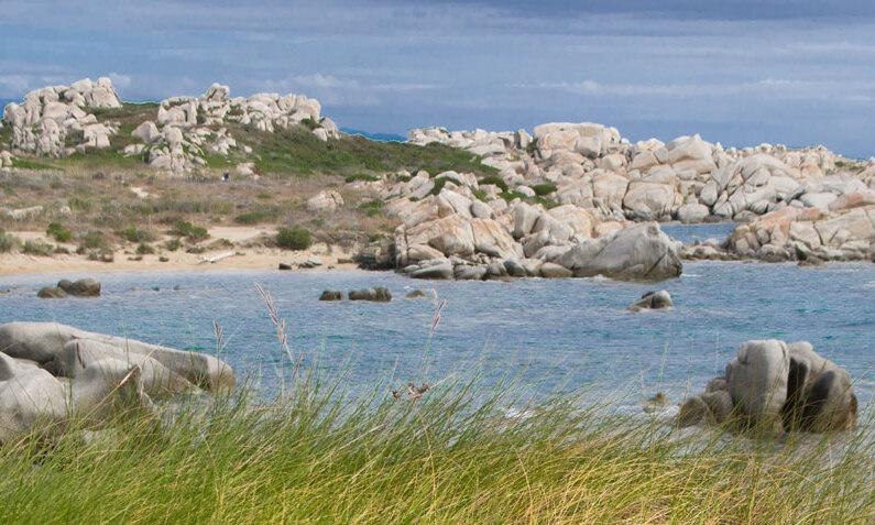 Destinations, vols et billets d’avion pas chers Lille (LIL) - Corse du Sud (2a) | A vol d'oiseau.fr