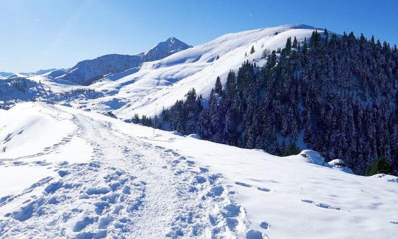 Destinations, vols et billets d’avion pas chers Lille (LIL) - Hautes-Pyrénées (65) | A vol d'oiseau.fr