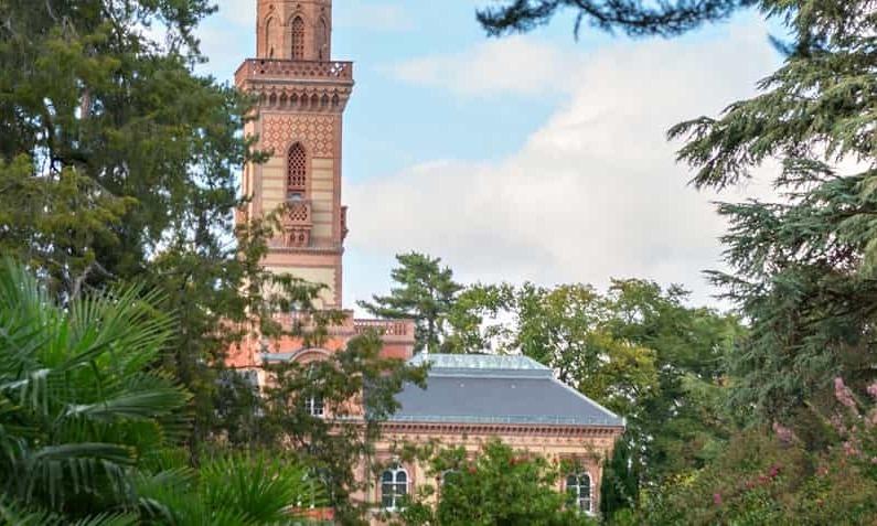 Destinations, vols et billets d’avion pas chers Lille Lesquin (LIL) - Tarbes Lourdes Pyrénées (LDE) | A vol d'oiseau.fr