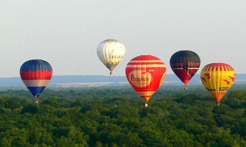 Destinations, vols et billets d’avion pas chers Paris Roissy (CDG) - Moselle (57) | A vol d'oiseau.fr