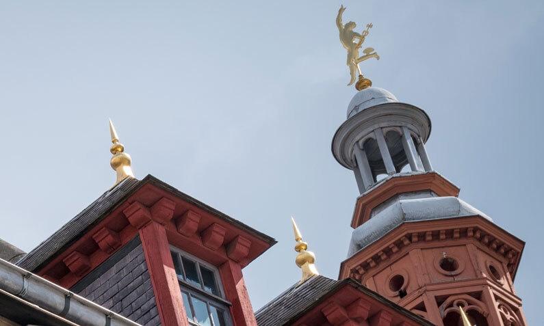 Destinations, vols et billets d’avion pas chers Paris Roissy (CDG) - Nord (59) | A vol d'oiseau.fr