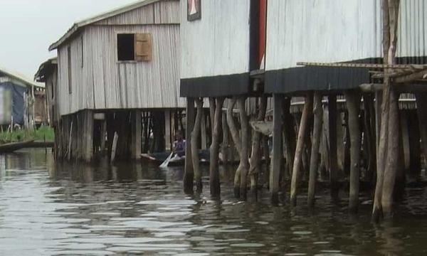 Destinations, vols et billets d’avion pas chers Caen Carpiquet (CFR) - Cotonou Cardinal Bernadin Gantin - Cadjehoun (COO) | A vol d'oiseau.fr