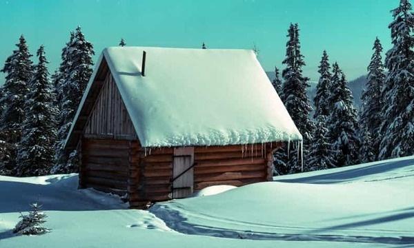 Destinations, vols et billets d’avion pas chers au départ de Bergerac (EGC) vers la Finlande | A vol d'oiseau.fr