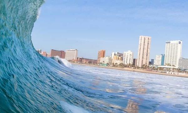 Destinations, vols et billets d’avion pas chers Bordeaux Mérignac (BOD) - Durban International (DUR) | A vol d'oiseau.fr