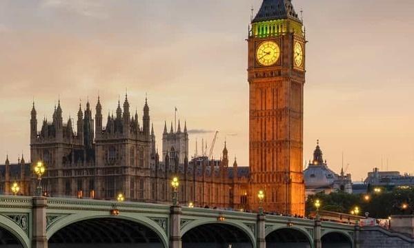 Destinations, vols et billets d’avion pas chers Bordeaux Mérignac (BOD) - Londres Gatwick (LGW) | A vol d'oiseau.fr
