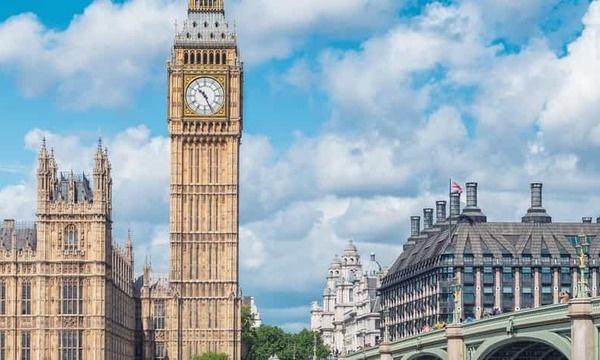 Destinations, vols et billets d’avion pas chers Bordeaux Mérignac (BOD) - Londres Heathrow (LHR) | A vol d'oiseau.fr