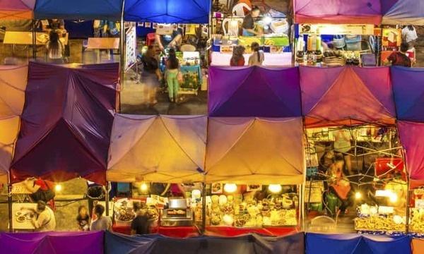 Destinations, vols et billets d’avion pas chers Biarritz Pays Basque (BIQ) - Bangkok Don Muang (DMK) | A vol d'oiseau.fr