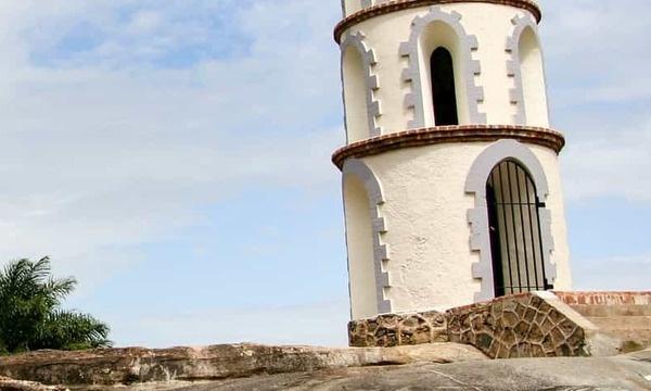 Destinations, vols et billets d’avion pas chers Carcassonne Sud de France (CCF) - Cayenne Félix Eboué (CAY) | A vol d'oiseau.fr