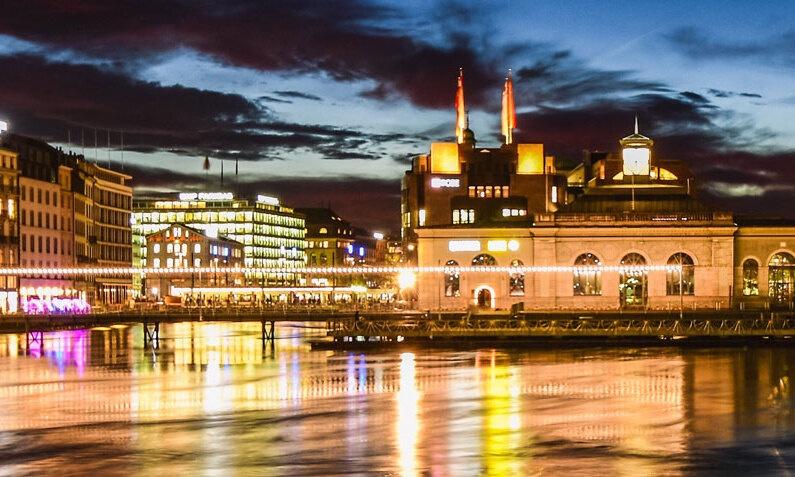 Destinations, vols et billets d’avion pas chers Montpellier (MPL) - Rhône (69) | A vol d'oiseau.fr