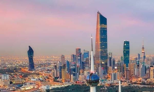 Destinations, vols et billets d’avion pas chers Montpellier Méditerranée (MPL) - Koweït International (KWI) | A vol d'oiseau.fr