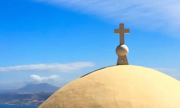 Destinations, vols et billets d’avion pas chers Perpignan Sud de France (PGF) - Oran Ahmed Ben Bella (ORN) | A vol d'oiseau.fr