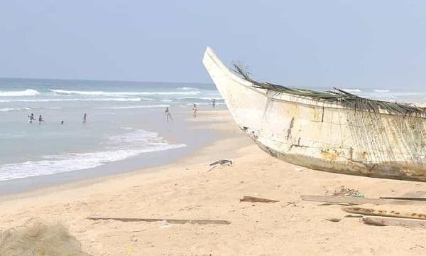 Destinations, vols et billets d’avion pas chers Perpignan Sud de France (PGF) - Abidjan Félix Houphouët Boigny (ABJ) | A vol d'oiseau.fr
