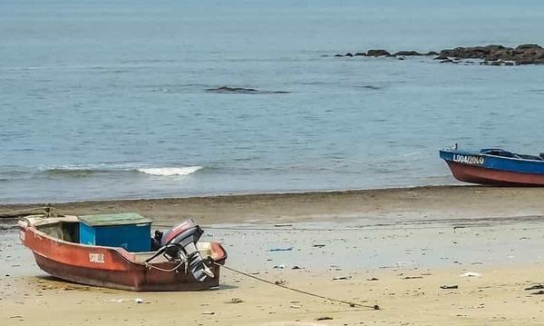 Destinations, vols et billets d’avion pas chers Perpignan Sud de France (PGF) - Libreville Léon Mba (LBV) | A vol d'oiseau.fr