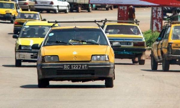 Destinations, vols et billets d’avion pas chers Perpignan Sud de France (PGF) - Conakry Gbessia (CKY) | A vol d'oiseau.fr