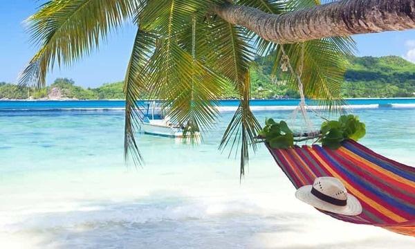 Destinations, vols et billets d’avion pas chers Perpignan Sud de France (PGF) - Mahé Victoria-Seychelles (SEZ) | A vol d'oiseau.fr