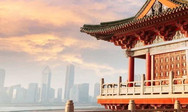 Destinations, vols et billets d’avion pas chers Perpignan Sud de France (PGF) - Pékin Capitale (PEK) | A vol d'oiseau.fr