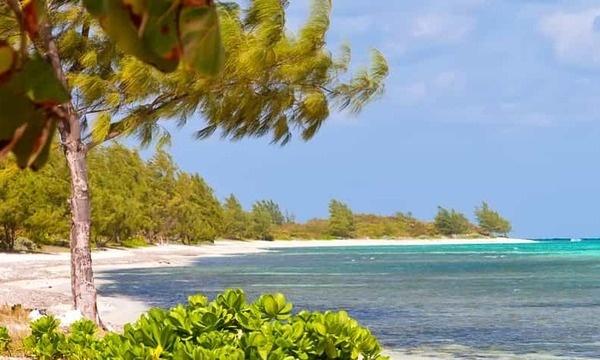 Destinations, vols et billets d’avion pas chers Perpignan Sud de France (PGF) - Georges Town Owen Roberts (GCM) | A vol d'oiseau.fr