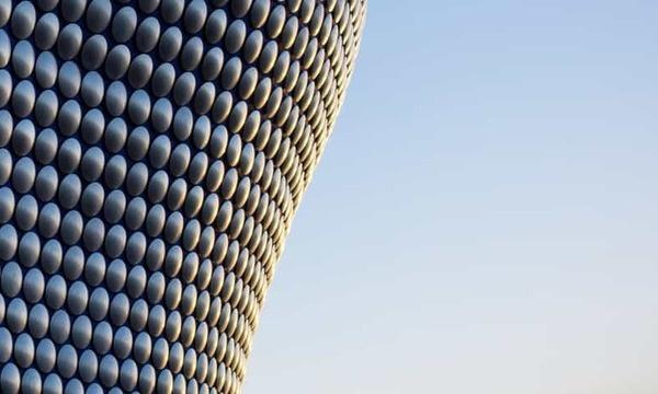 Destinations, vols et billets d’avion pas chers Perpignan Sud de France (PGF) - Birmingham (BHX) | A vol d'oiseau.fr