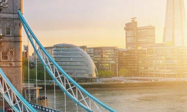 Destinations, vols et billets d’avion pas chers Perpignan Sud de France (PGF) - Londres Stansted (STN) | A vol d'oiseau.fr
