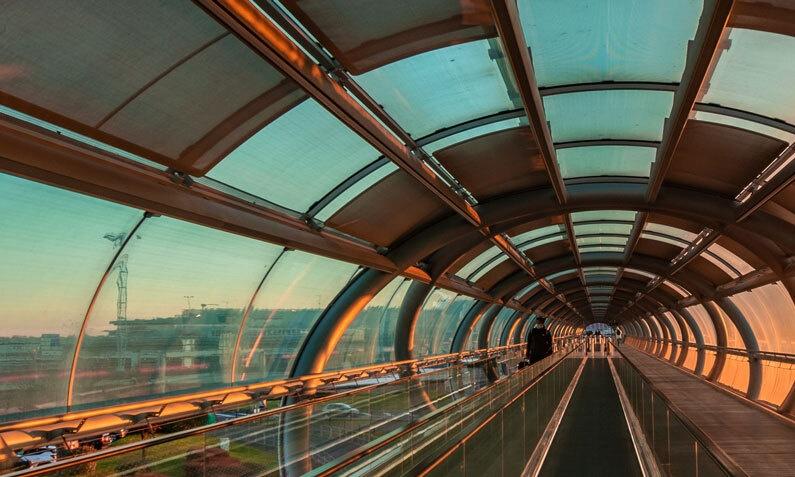 Destinations, vols et billets d’avion pas chers Perpignan (PGF) - Val-de-Marne (94) | A vol d'oiseau.fr
