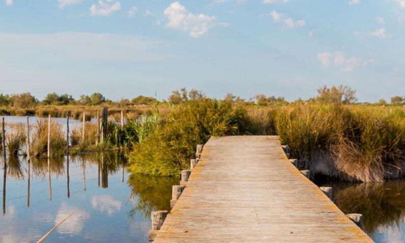 Destinations, vols et billets d’avion pas chers Perpignan (PGF) - Bouches du Rhône (13) | A vol d'oiseau.fr