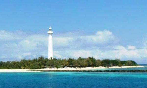 Destinations, vols et billets d’avion pas chers Perpignan Sud de France (PGF) - Nouméa La Tontouta (NOU) | A vol d'oiseau.fr