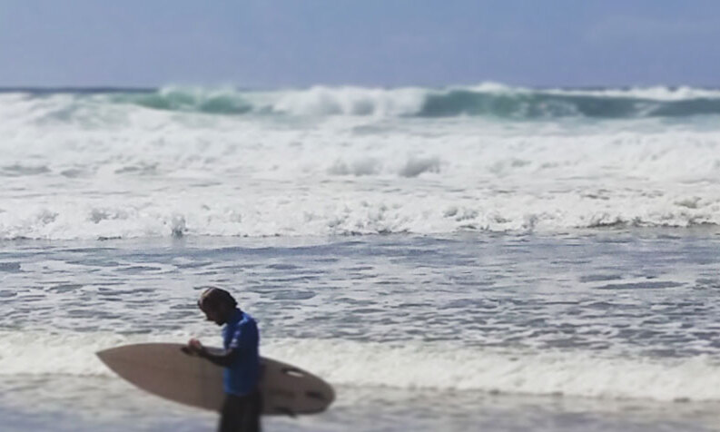 Destinations, vols et billets d’avion pas chers Nantes (NTE) - Gironde (33) | A vol d'oiseau.fr