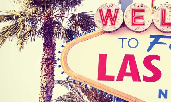 Destinations, vols et billets d’avion pas chers Nice Côte d'Azur (NCE) - Las Vegas McCarran (LAS) | A vol d'oiseau.fr
