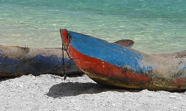 Destinations, vols et billets d’avion pas chers Nice Côte d'Azur (NCE) - Port-au-Prince Toussaint Louverture (PAP) | A vol d'oiseau.fr