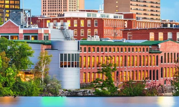 Destinations, vols et billets d’avion pas chers Nice Côte d'Azur (NCE) - Manchester International (MAN) | A vol d'oiseau.fr