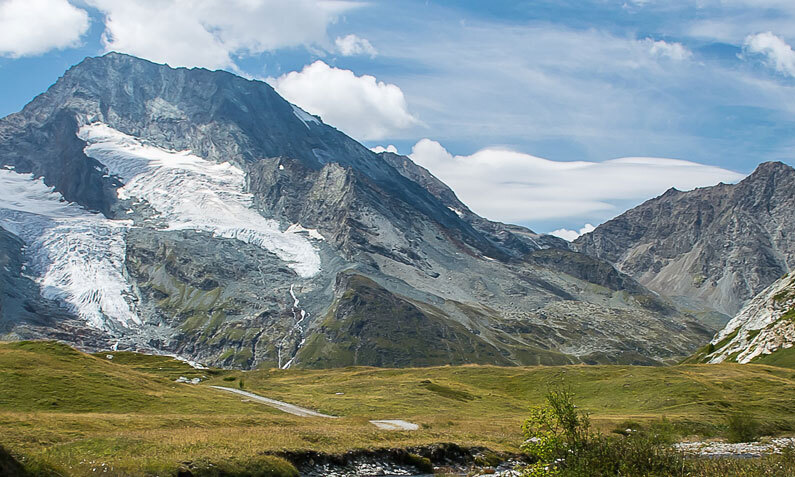 Destinations, vols et billets d’avion pas chers Nice (NCE) - Savoie (73) | A vol d'oiseau.fr