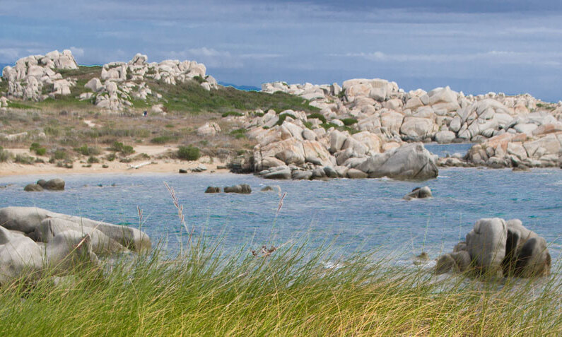 Destinations, vols et billets d’avion pas chers Nice (NCE) - Corse du Sud (2a) | A vol d'oiseau.fr