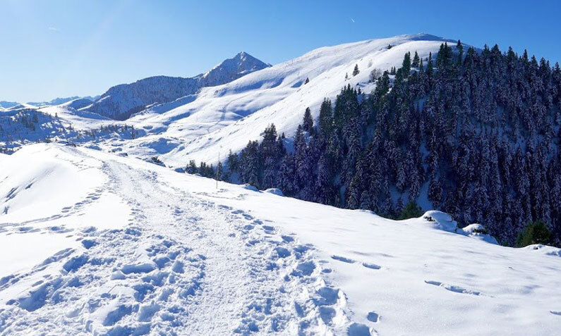 Destinations, vols et billets d’avion pas chers Nice (NCE) - Hautes-Pyrénées (65) | A vol d'oiseau.fr
