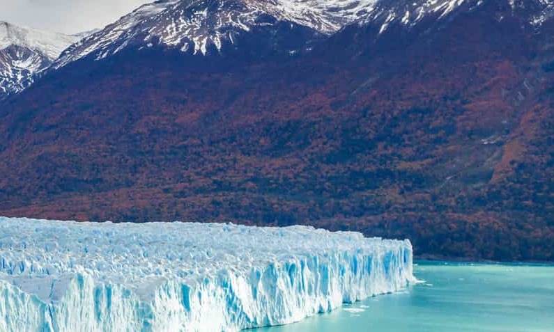 Destinations, vols et billets d’avion pas chers au départ de Marseille (MRS) vers l'Argentine | A vol d'oiseau.fr
