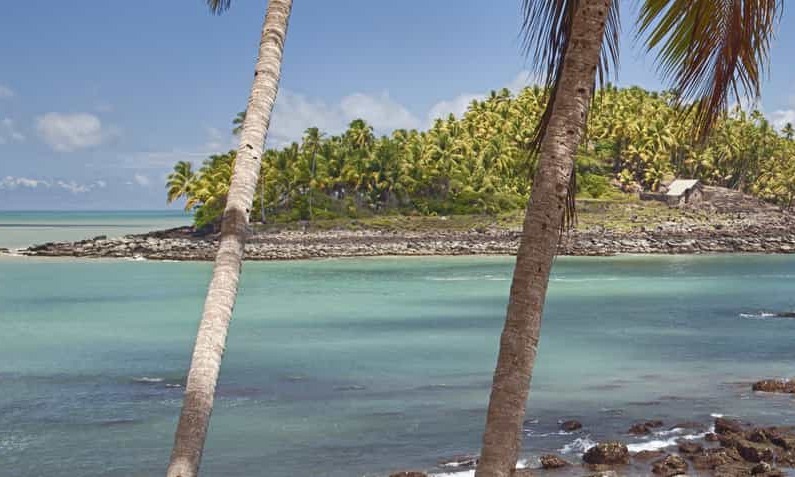 Destinations, vols et billets d’avion pas chers au départ de Marseille (MRS) vers la Guyane | A vol d'oiseau.fr