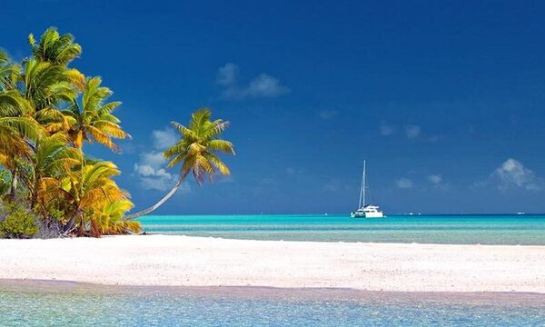 Destinations, vols et billets d’avion pas chers Marseille Provence (MRS) - Papeete - Tahiti Faa'a (PPT) | A vol d'oiseau.fr